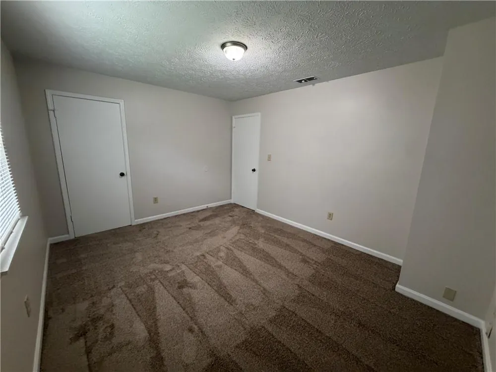 110 Chalfont Drive #3 Athens, GA 30606
