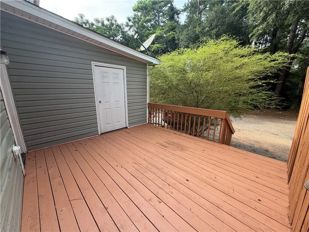 110 Chalfont Drive #3 Athens, GA 30606