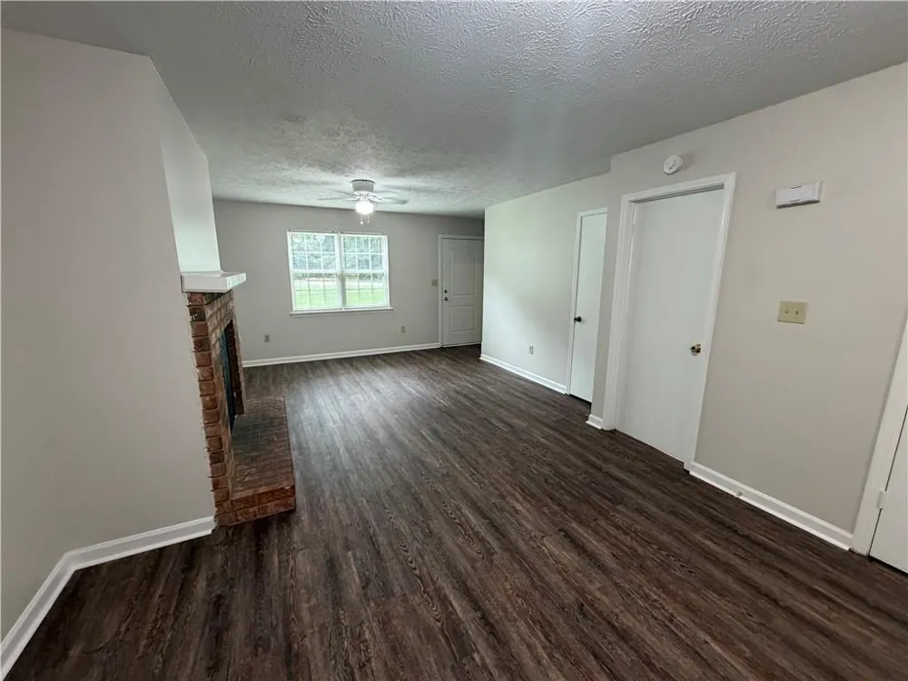 110 Chalfont Drive #3 Athens, GA 30606