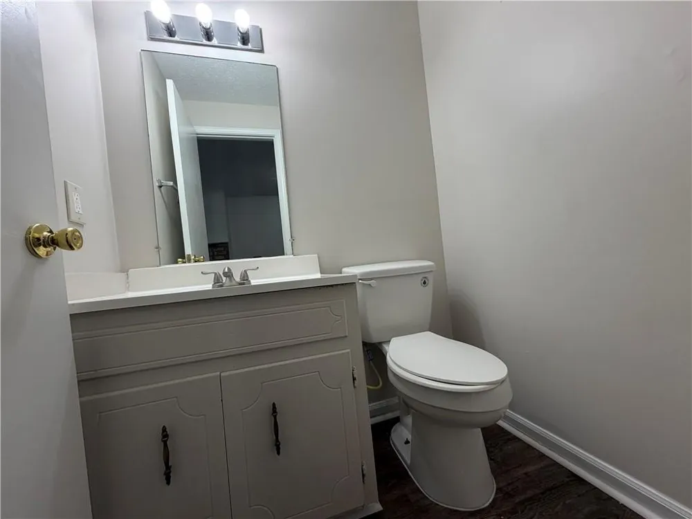 110 Chalfont Drive #3 Athens, GA 30606