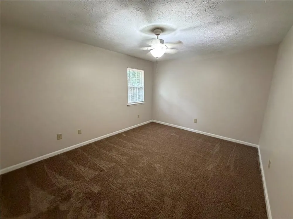 110 Chalfont Drive #3 Athens, GA 30606