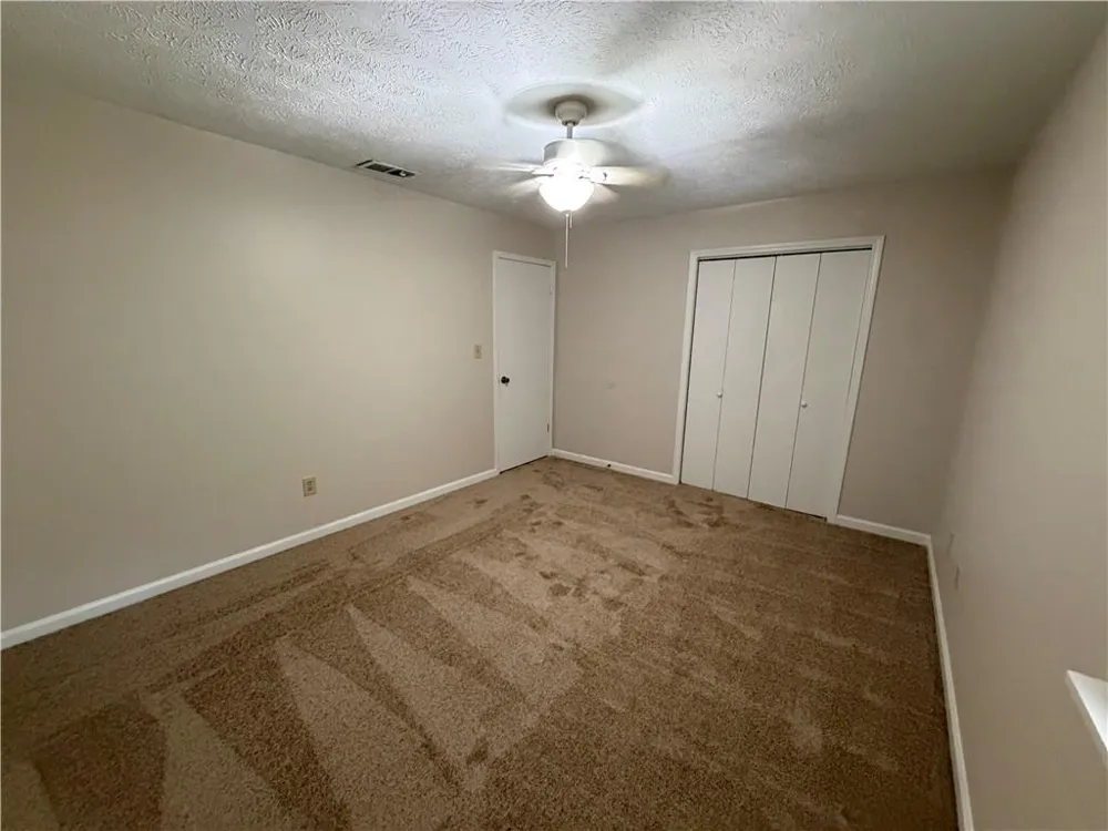 110 Chalfont Drive #3 Athens, GA 30606