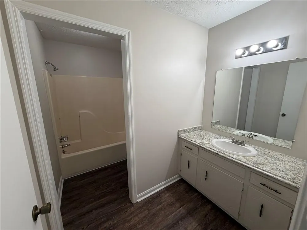 110 Chalfont Drive #3 Athens, GA 30606