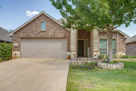 11829 Hassop Lane