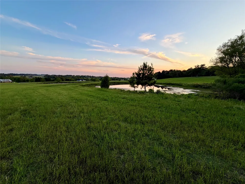 309 Grand View Drive Athens, TX 75752