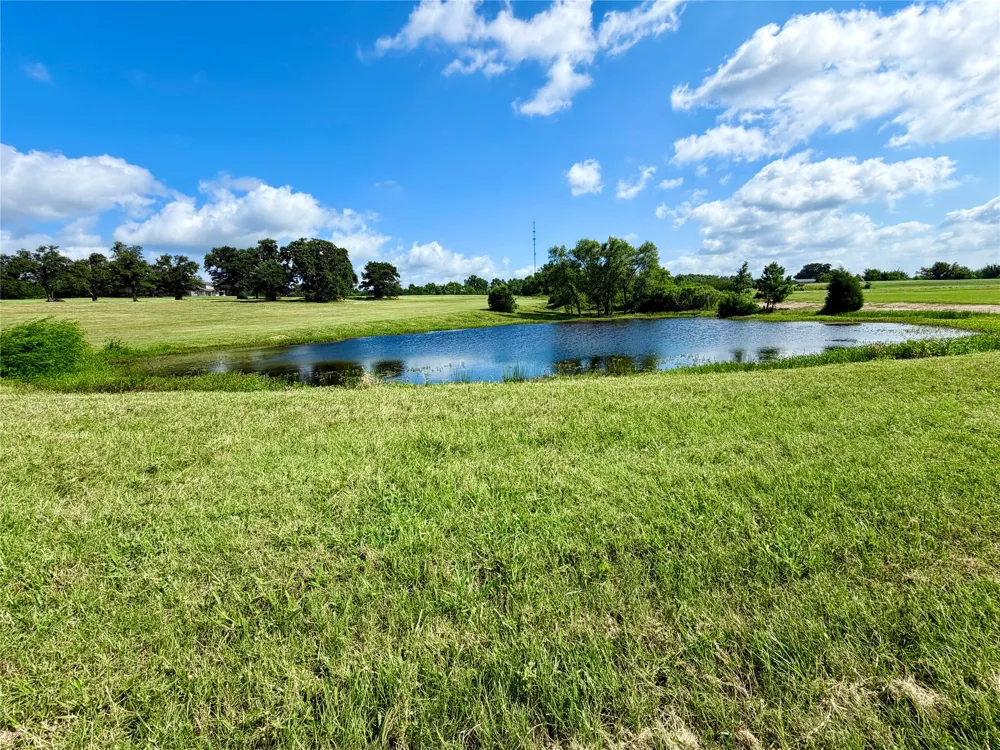 309 Grand View Drive Athens, TX 75752