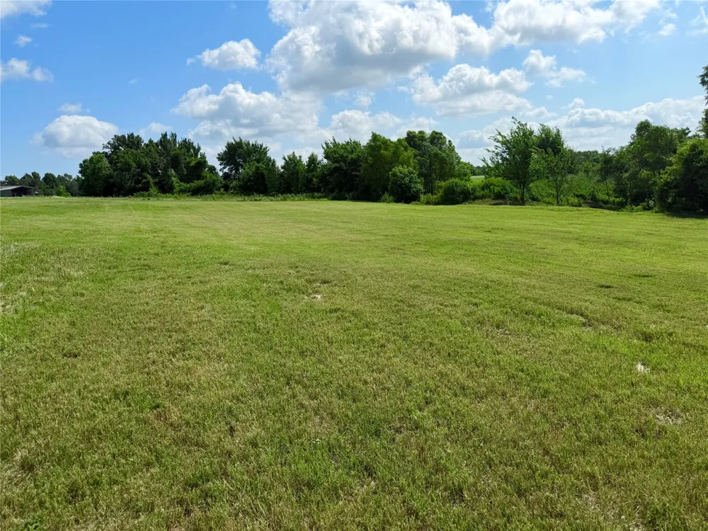 309 Grand View Drive Athens, TX 75752