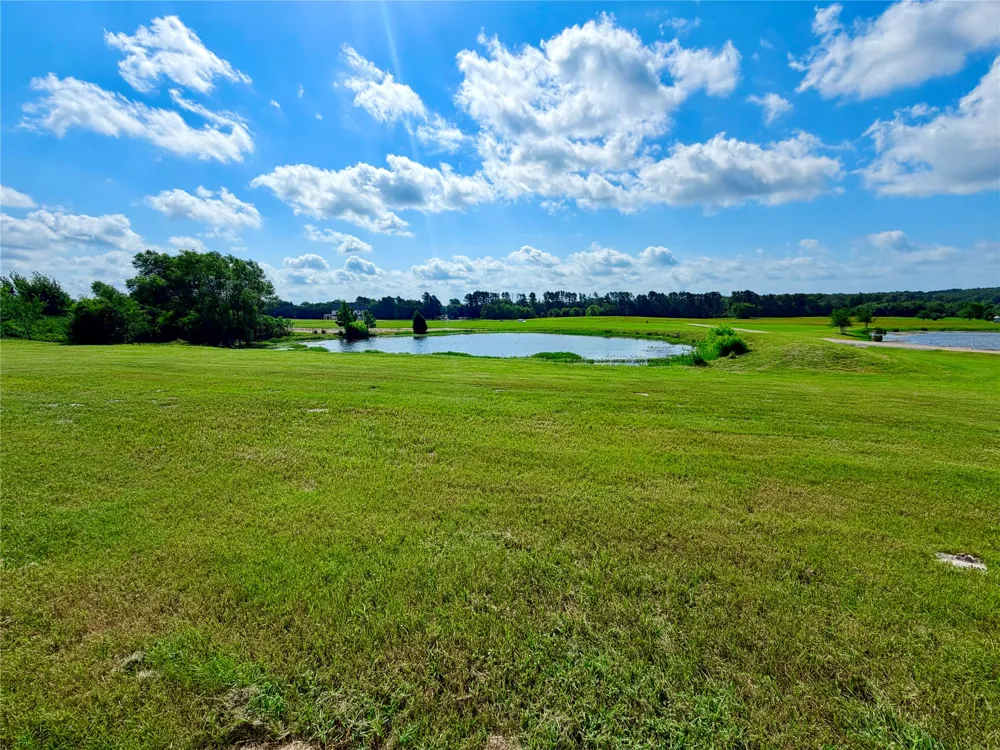 309 Grand View Drive Athens, TX 75752
