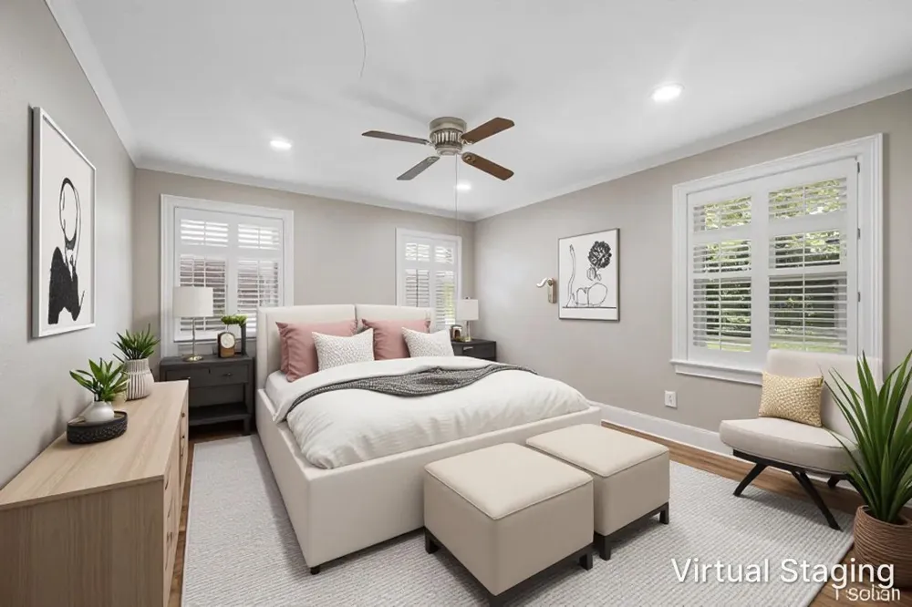 4919 Imperial Street Bellaire, TX 77401