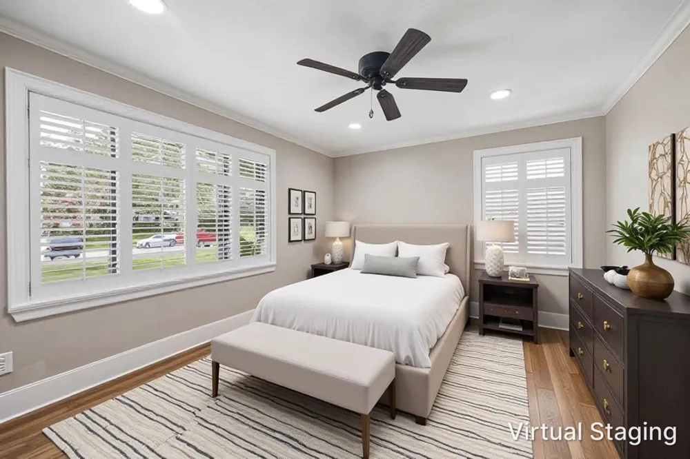 4919 Imperial Street Bellaire, TX 77401
