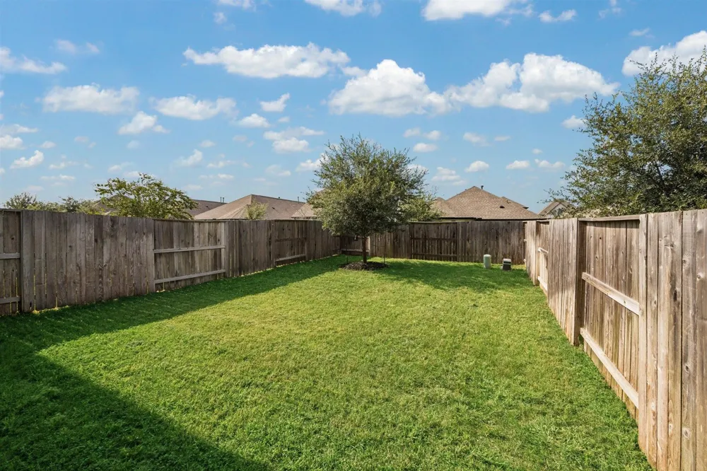 4055 Champlain Way Iowa Colony, TX 77583