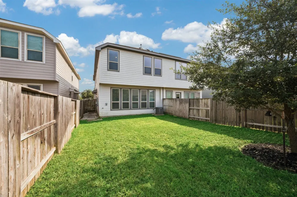 4055 Champlain Way Iowa Colony, TX 77583