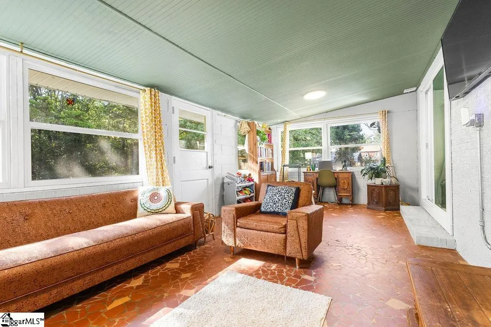 2B Tasha Drive Pelzer, SC 29669