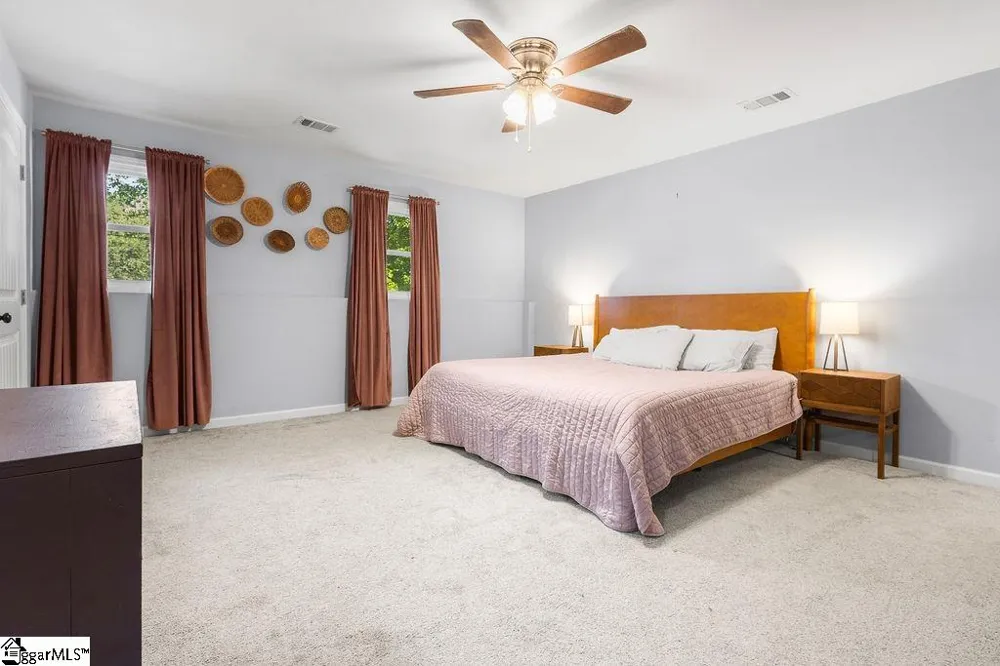 2B Tasha Drive Pelzer, SC 29669