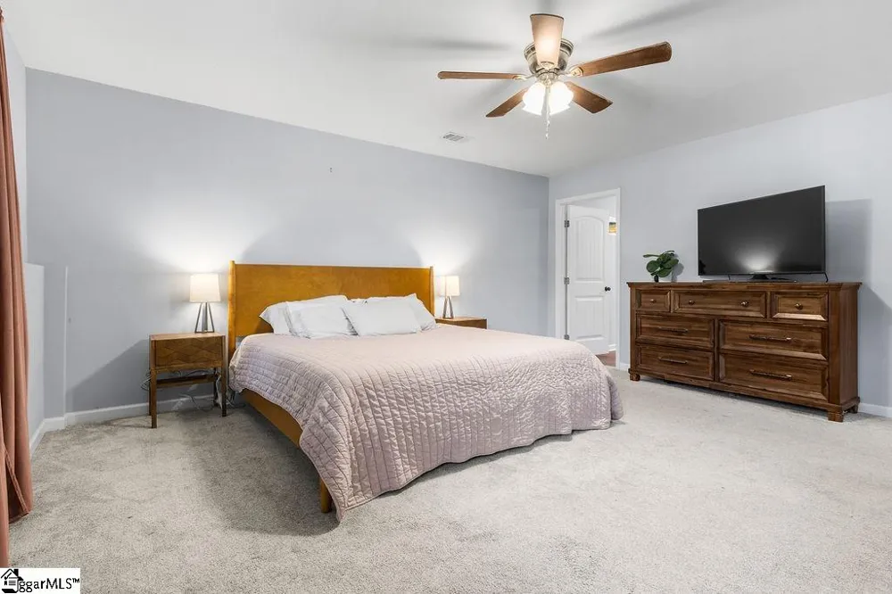 2B Tasha Drive Pelzer, SC 29669