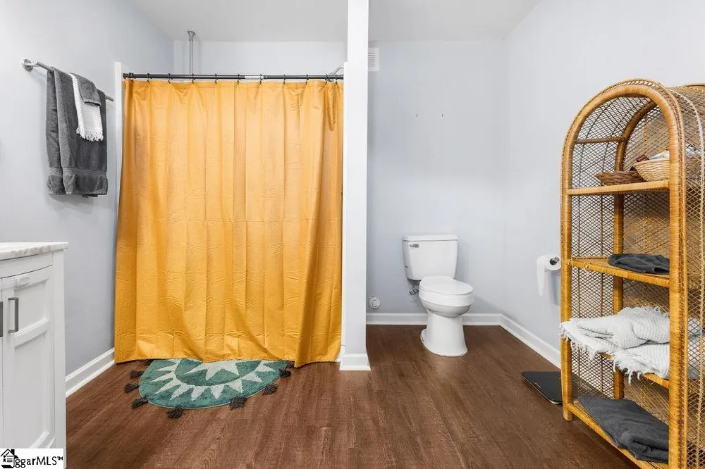 2B Tasha Drive Pelzer, SC 29669