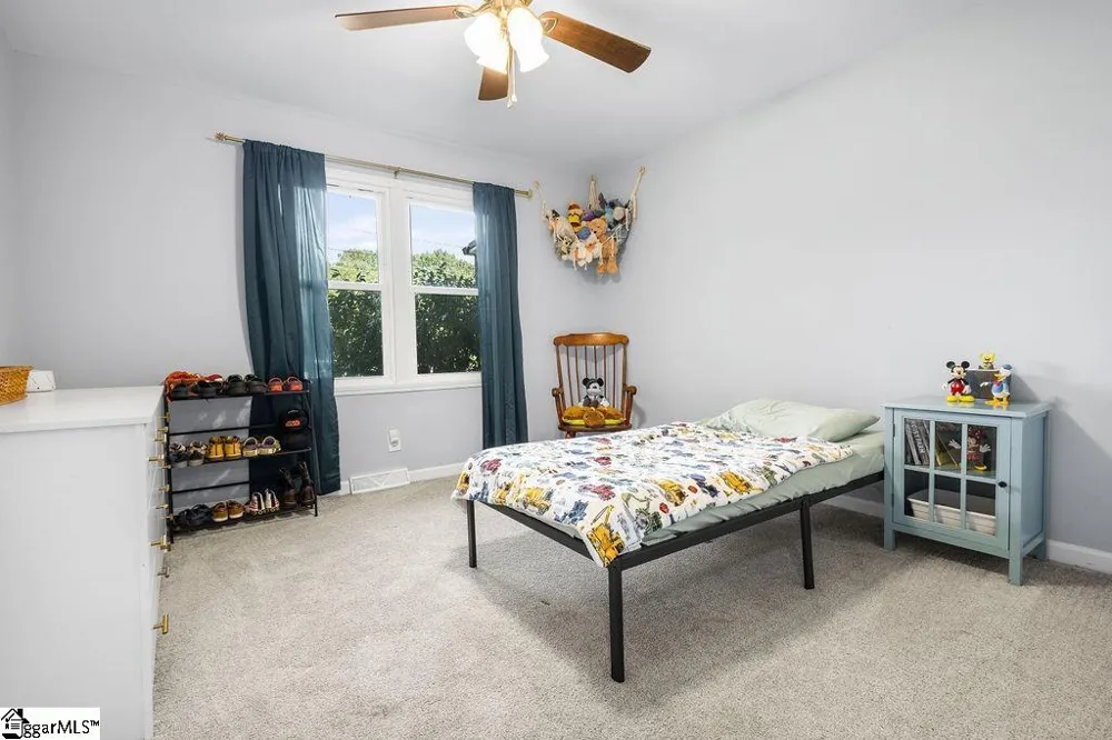 2B Tasha Drive Pelzer, SC 29669