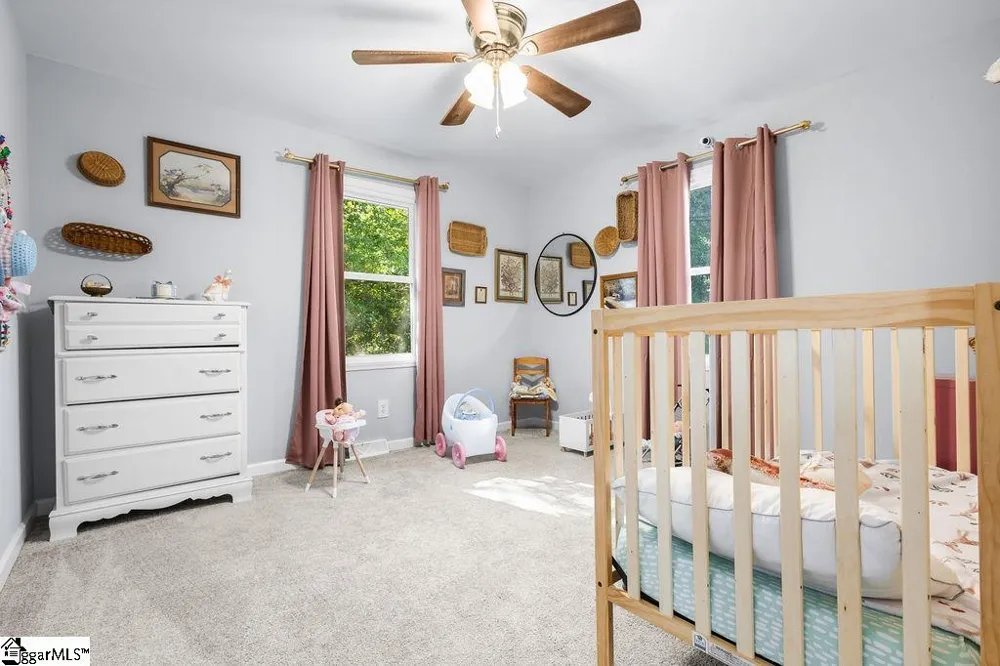 2B Tasha Drive Pelzer, SC 29669