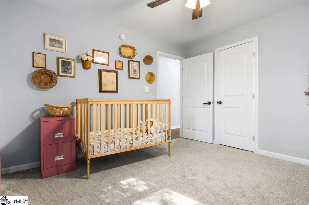 2B Tasha Drive Pelzer, SC 29669