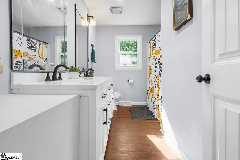 2B Tasha Drive Pelzer, SC 29669