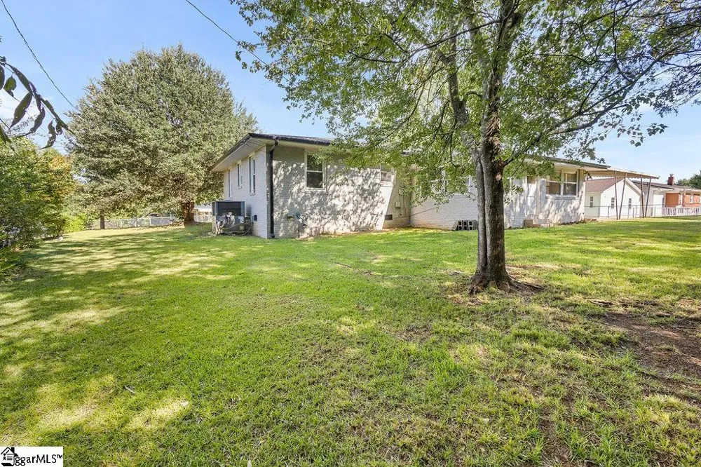 2B Tasha Drive Pelzer, SC 29669