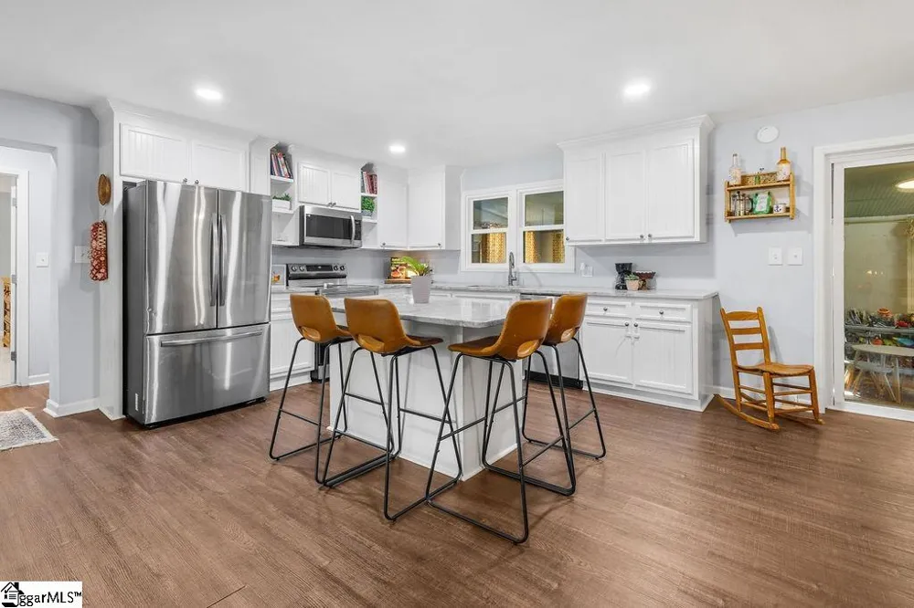 2B Tasha Drive Pelzer, SC 29669