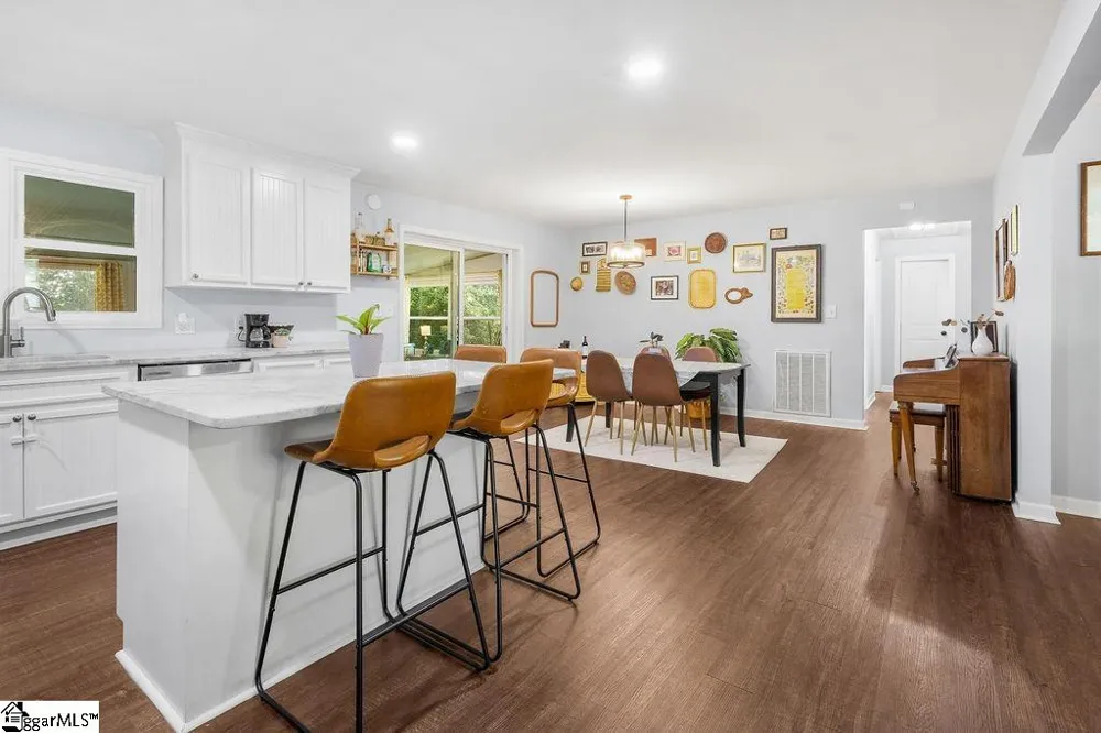 2B Tasha Drive Pelzer, SC 29669