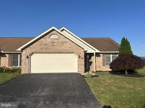 2374 MAJESTIC COURT