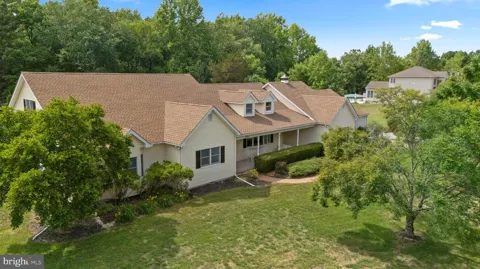 836 HARDINGVILLE ROAD