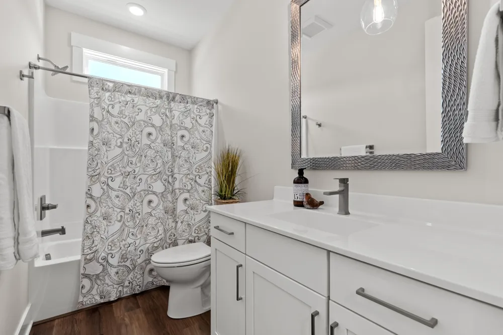 759 Briella Court Portage, MI 49024