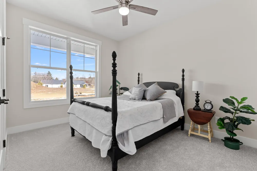 759 Briella Court Portage, MI 49024