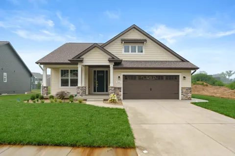 759 Briella Court