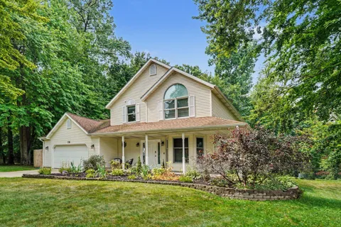238 Jacaranda Drive