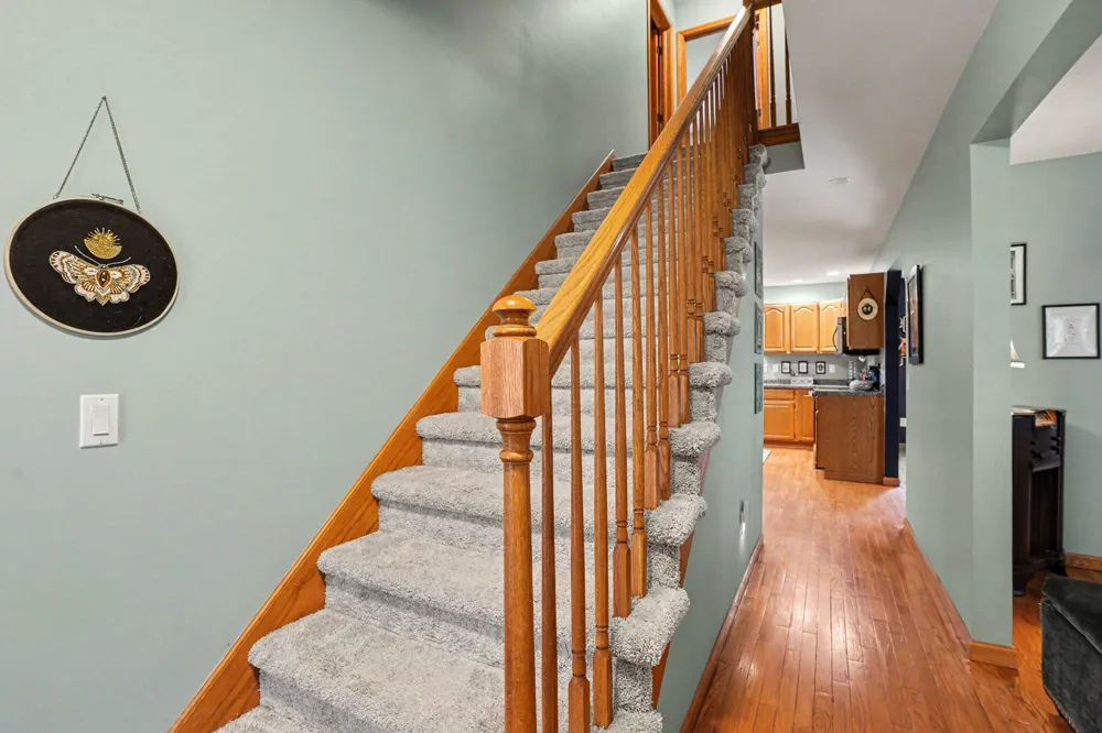 238 Jacaranda Drive Battle Creek, MI 49015