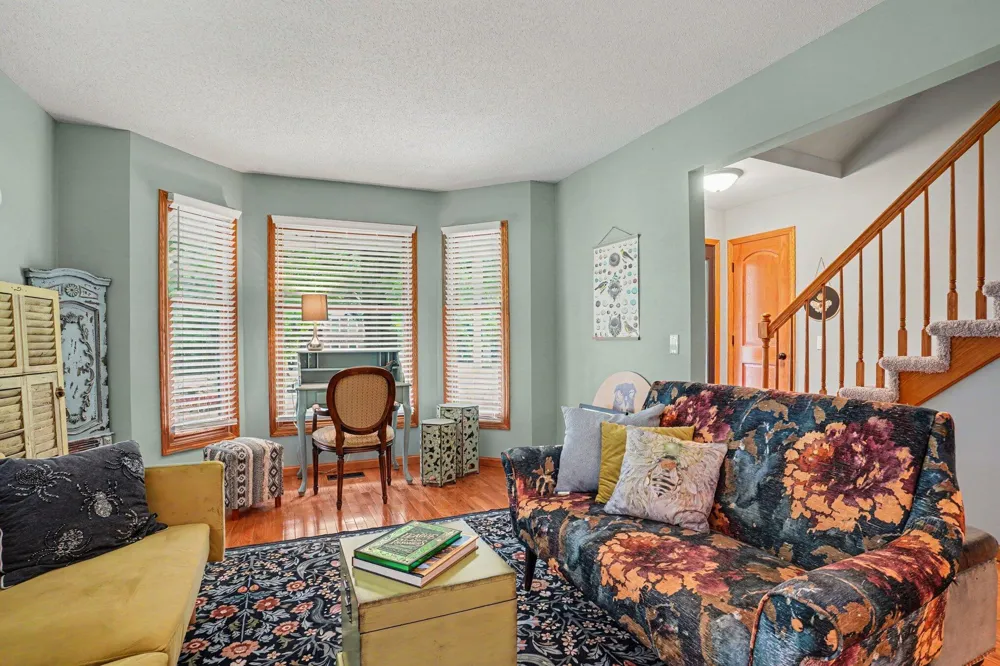 238 Jacaranda Drive Battle Creek, MI 49015