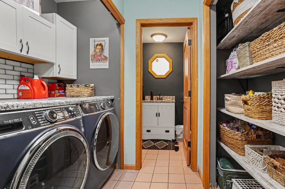 238 Jacaranda Drive Battle Creek, MI 49015