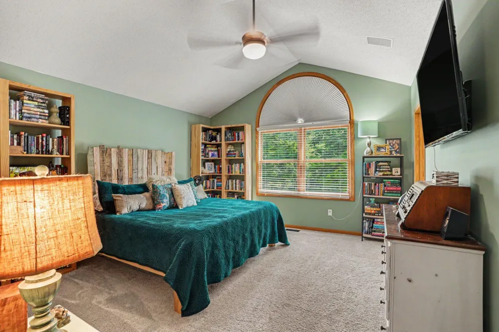 238 Jacaranda Drive Battle Creek, MI 49015