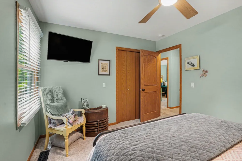 238 Jacaranda Drive Battle Creek, MI 49015