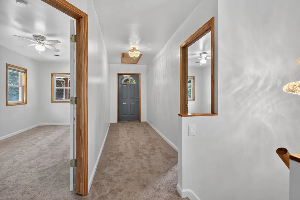 232 Bender Street Jackson, MI 49202