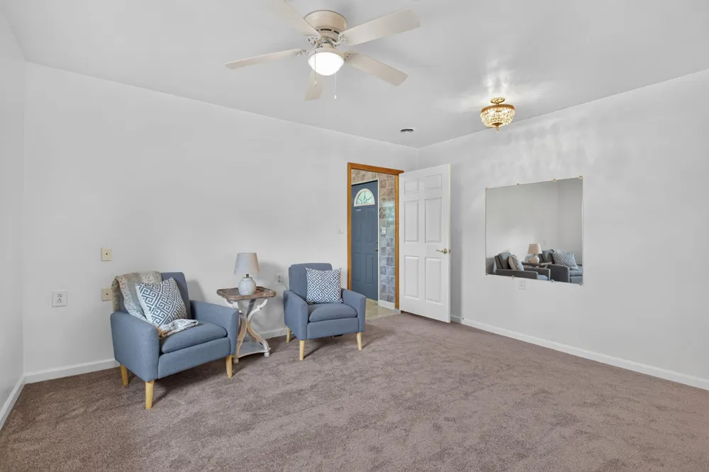 232 Bender Street Jackson, MI 49202