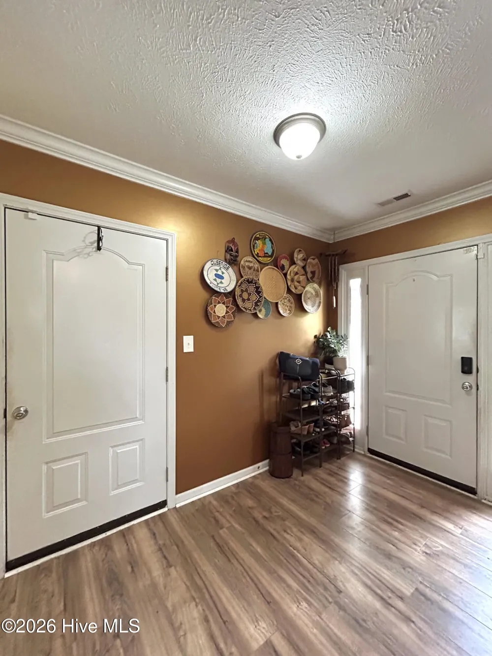 305 Vito Court Richlands, NC 28574