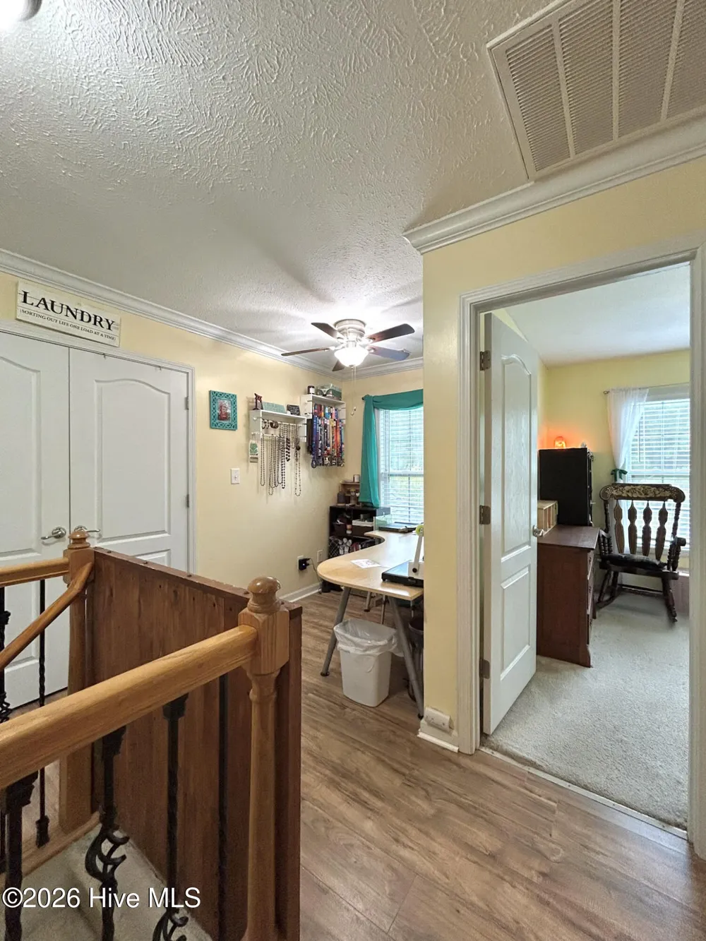305 Vito Court Richlands, NC 28574