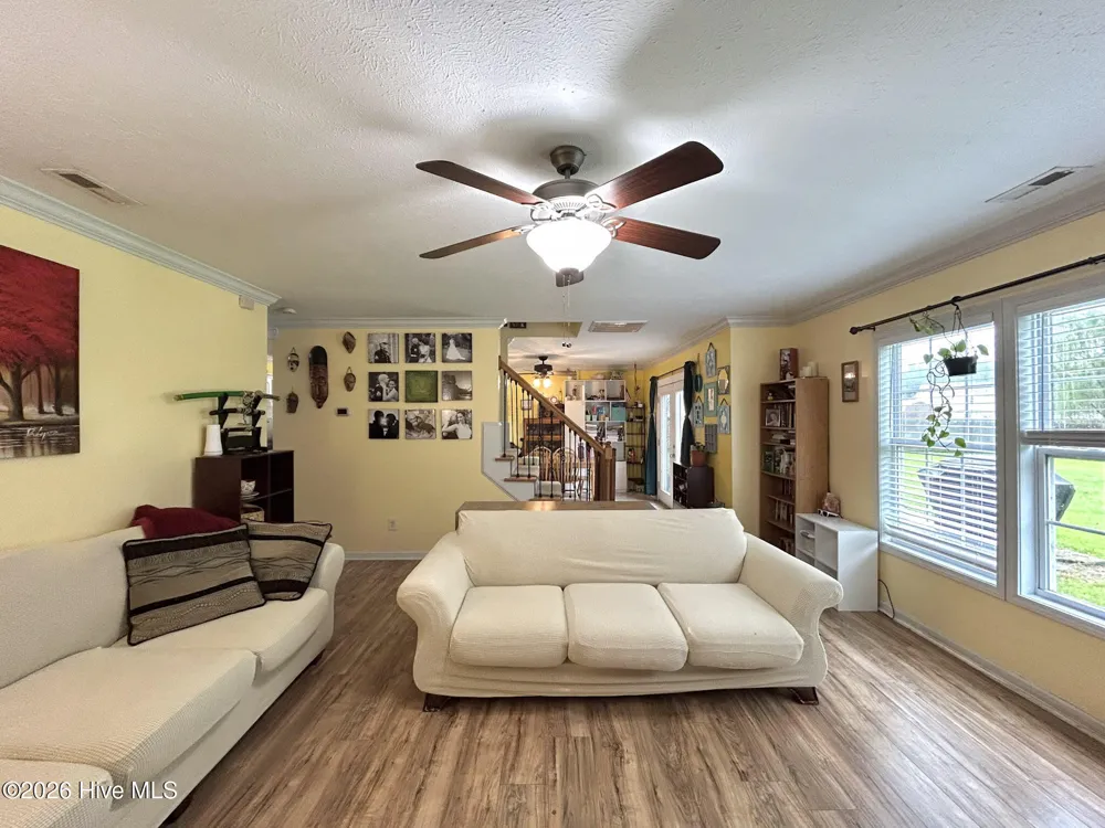 305 Vito Court Richlands, NC 28574