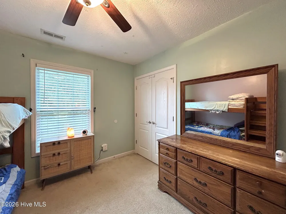 305 Vito Court Richlands, NC 28574