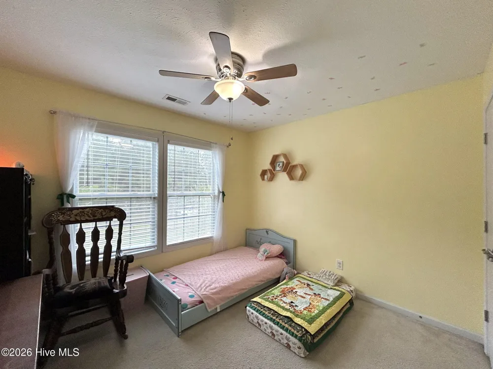 305 Vito Court Richlands, NC 28574