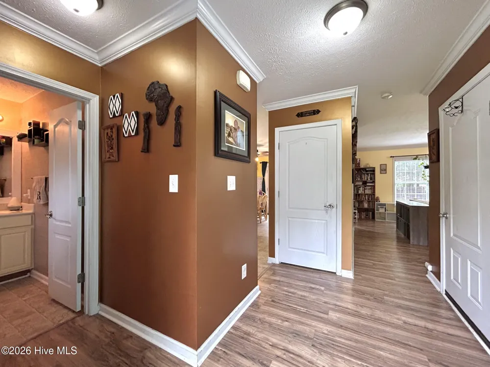305 Vito Court Richlands, NC 28574
