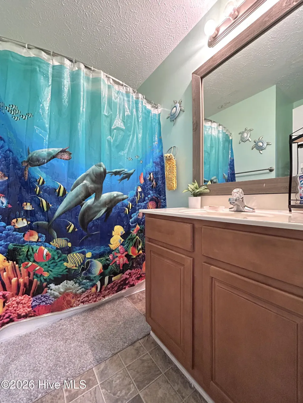305 Vito Court Richlands, NC 28574