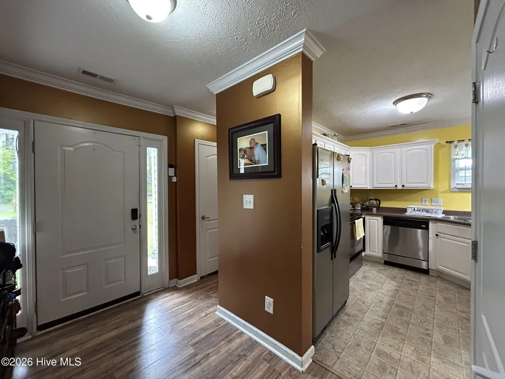 305 Vito Court Richlands, NC 28574