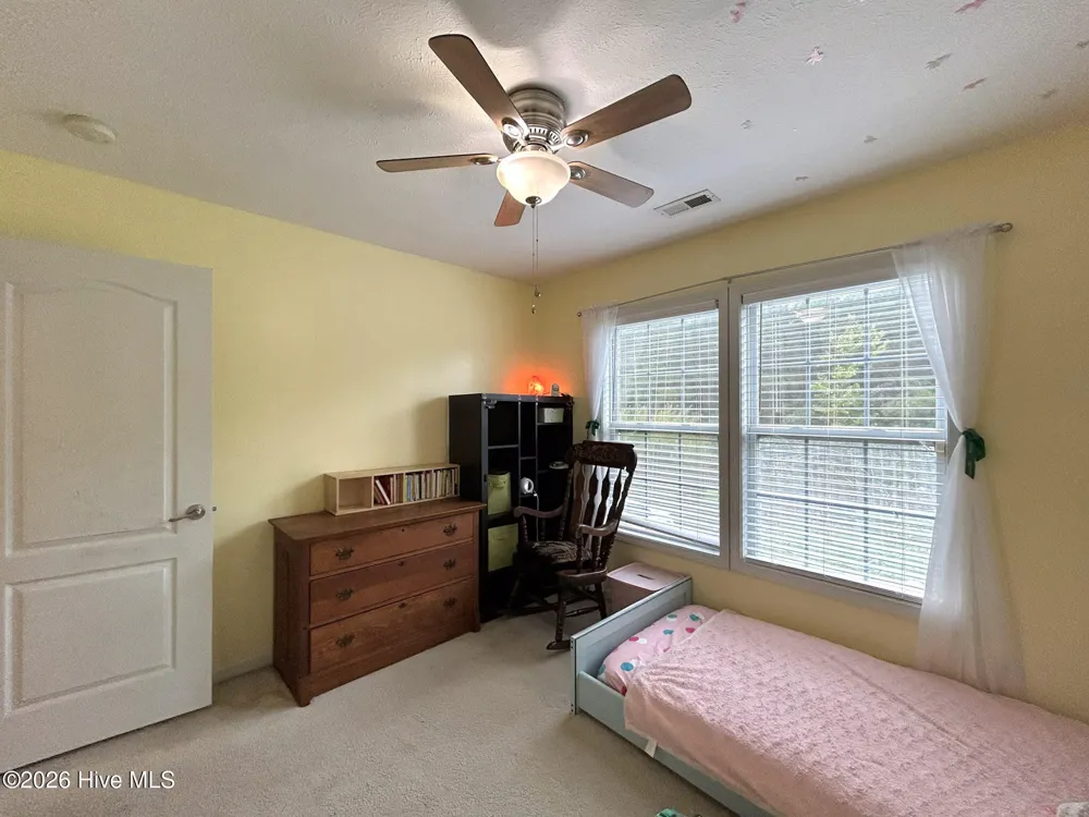 305 Vito Court Richlands, NC 28574