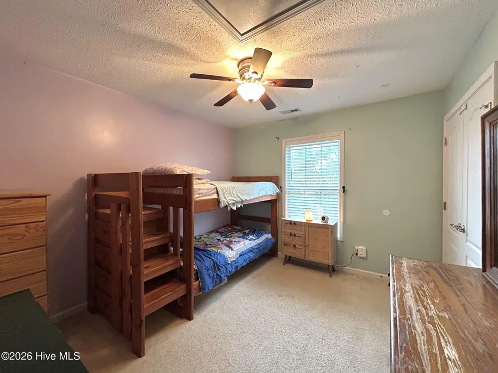 305 Vito Court Richlands, NC 28574
